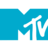 Logo MTV Asia