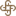 Logo Chailease International Finance Co., Ltd.
