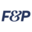 Logo Forsikring og Pension