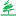 Logo Island Landscape & Nursery Pte Ltd.