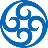 Logo Haitong & Co. (UK) Ltd.