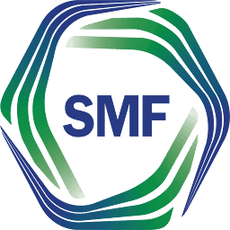 Logo The Singapore Manufacturing Federation