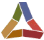 Logo Ron Brown Scholar Program