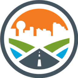 Logo Greater Knoxville Chamber of Commerce