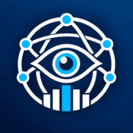 Logo VibeSec Ltd.