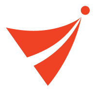 Logo Far Eastern Electronic Toll Collection Co., Ltd.