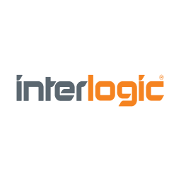 Logo InterLogic Ltd.