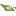Logo Brt General Corp.