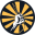 Logo Hack Pittsburgh, Inc.