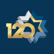 Logo Shaare Zedek Hospital
