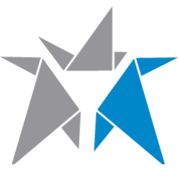Logo ModelCom, Inc.
