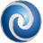 Logo CSOP Asset Management Ltd.