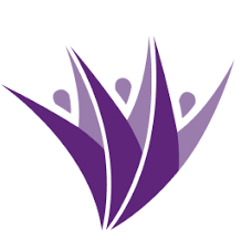 Logo CareMeridian LLC