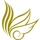 Logo Freshfields International Corp.