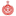 Logo Haryana Financial Corp. Ltd.