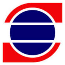 Logo Shigan Quantum Technologies Ltd.