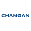 Logo Changan Automobile Co., Ltd.