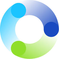 Logo Licella Holdings Ltd.
