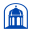 Logo Bassett Medical Center, Inc.