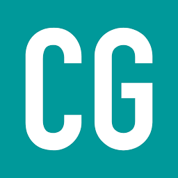 Logo Cardew Group