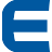 Logo Everoad Casting Co., Ltd.