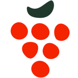 Logo Plugwine SA