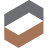 Logo KGHM International Ltd.