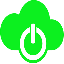 Logo Canada Green ESCO, Inc.