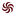 Logo Creare, Inc.
