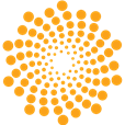 Logo Sunnyside Federal Savings & Loan Association of Irvington
