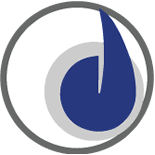Logo KMS Solutions LLC (Virginia)