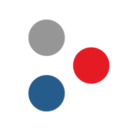 Logo GPS Insight LLC