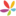 Logo Learn-IT Systems LLC