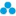 Logo ASM Aerosol-Service AG