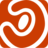 Logo Westone Laboratories, Inc.