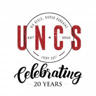 Logo United National Closeout Stores, Inc.