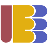 Logo Instituto de Estudios Económicos