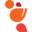Logo Cable & Wireless Communications Ltd.