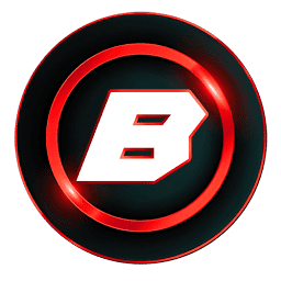 Logo Activa Vie SA