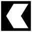 Logo Basler Kantonalbank (Private Banking)