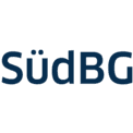 Logo Süd Beteiligungen GmbH