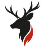 Logo Red Stag Resources, Inc.