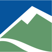 Logo Members 1st Credit Union (Redding, California)