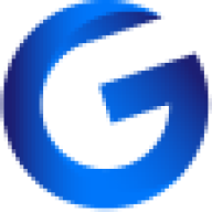Logo Gazit Globe Israel (Development) Ltd.