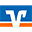 Logo DVB Transport Finance Ltd.