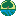 Logo Muskingum Watershed Conservancy Foundation