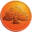 Logo Swedbank AB (Finland)