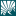 Logo Frontaura Capital LLC