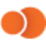 Logo OCTANe