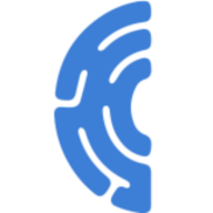Logo National Brain Tumor Society, Inc.